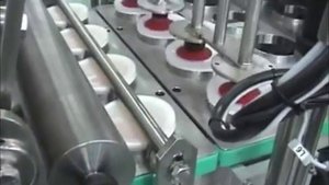 PXG-4 запайка тубов.mp4