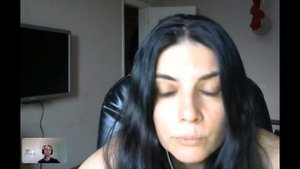 50. Работа горничной на круизных лайнерах. Housekeeping. Собеседование. Часть 1