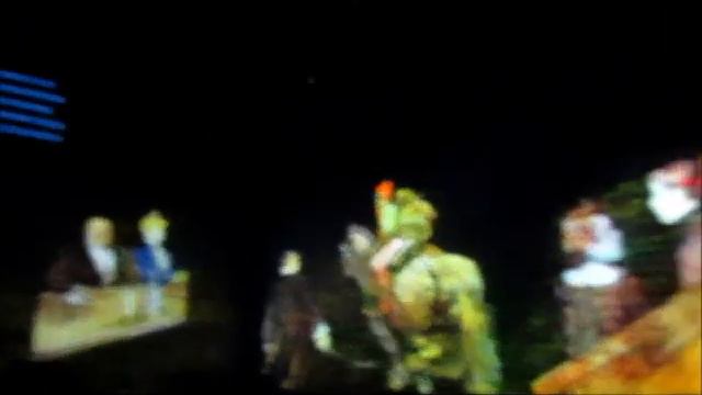 выставка от Моне до Малевича Великие модернисты в ARTPLAY фрагменты смотреть онлайн