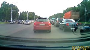 Обзор с видеорегистратора Artway MD-101 Combo 3 в 1