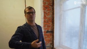 Защита материала заказчика во время ремонта | Дизайнерские радиаторы | Плюсы чугунной батареи