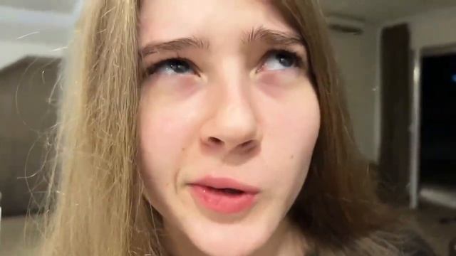 Гаечка про spерму Строго