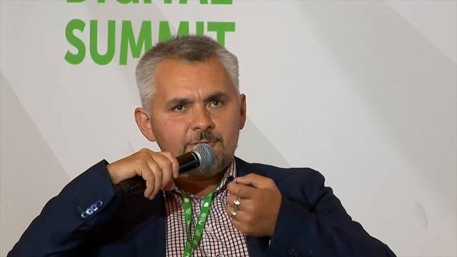 Артур Аухадеев
