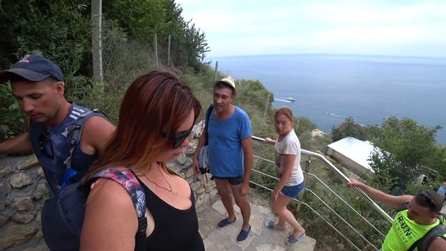 СЕВАСТОПОЛЬ, МЫС ФИОЛЕНТ - Яшмовый пляж в Крыму 2021 Цены на жилье. смотреть онлайн