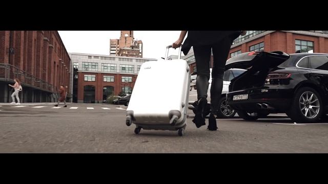 MyXBag - lifestyle