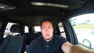 Как я живу в США / Курсу по английскому быть?/ Как мы продавали Кадиллак Dr. Kru