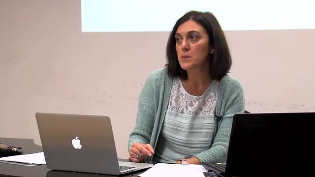 დისკურსი, როგორც სოციალური რეალობის კონსტრუირების ინსტრუმენტი და მისი ანალიზი смотреть онлайн