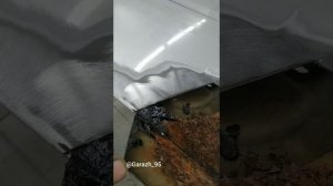 Ремонт дверей на Волге