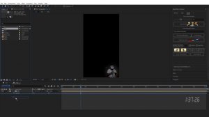 How to Edit Speed Art Videos for Social Media in 2 Minutes Using Rapid Reel