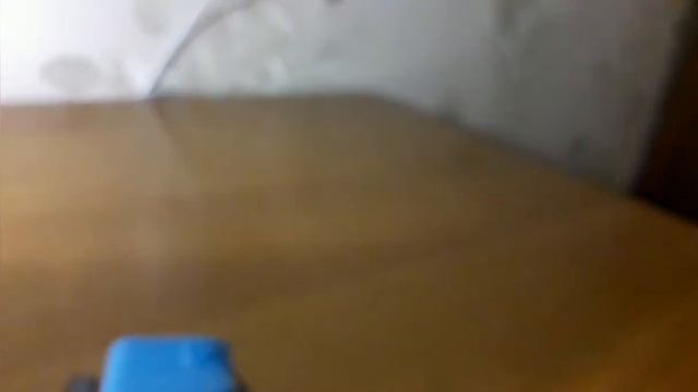 МАЗ 504Б+Полуприцеп щеповоз ЛТ-7.Модель в масшабе 1:43. смотреть онлайн