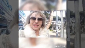 КАК ОДЕВАЮТСЯ ЖЕНЩИНЫ В ИТАЛИИ В ВОЗРАСТЕ ОТ 50! 60! И БОЛЬШЕ ЛЕТ?💃🇮🇹💝⚘