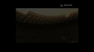 ▶ Прохождение Shadow of Rome на PlayStation 2 Рубим головы! Часть 28 (Сложность Норма)