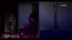 JUMONG 1 QISM UZBEK TILIDA / Жумонг узбек тилида 1 кисм