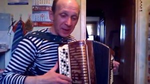 В гостях у Львовича - Где-то у леса