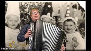 Детства чистые глазенки 18+