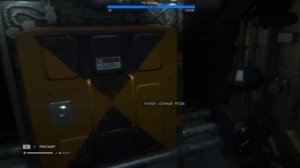 Пришельцы 2 !!!