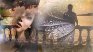 Владислав Туманов -  Я живу без тебя (Авт.  ролика Виктор)