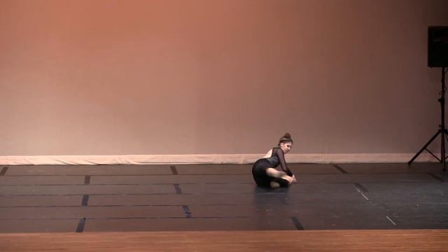 Savannah Taulbee - Solo смотреть онлайн