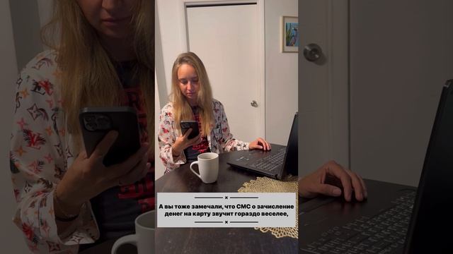 Смех, юмор смотреть онлайн