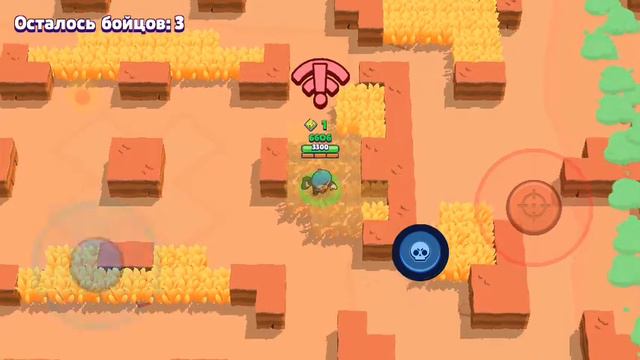 Новые знакомства смотреть онлайн