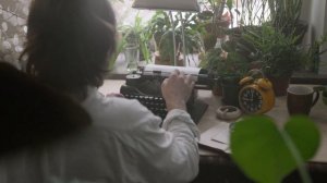 ? Невероятная история: Петух Майк, который жил без головы 1,5 года ?