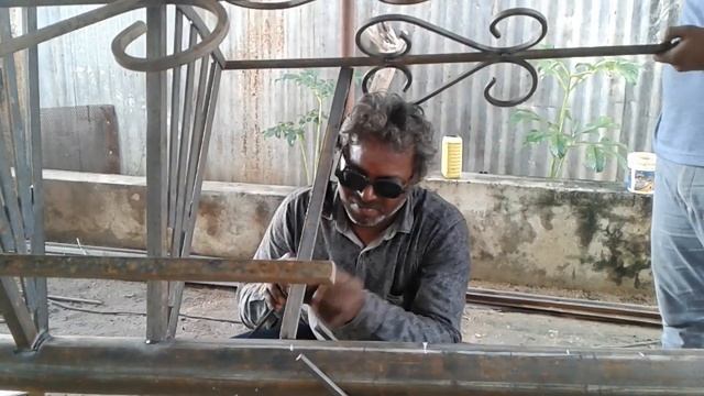 Round steps part2 смотреть онлайн