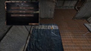 S.T.A.L.K.E.R. ★ АльтернативА 1.4 ★ Янов и загадка с наёмниками (#13)