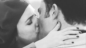 Chack x Blair - Don't Blame Me