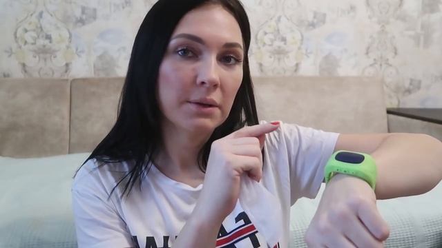 Дарим Подарок? Нашему каналу 1 год❗ // Family K смотреть онлайн