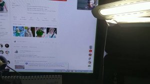 КАК СДЕЛАТЬ ДЕМОНСТРАЦИЮ ЭКРАНА С ТВОИМ ВИДЕО? БЕСПЛАТНЫЙ СПОСОБ! #демонстрация #ВИДЕО С ЭКРАНА