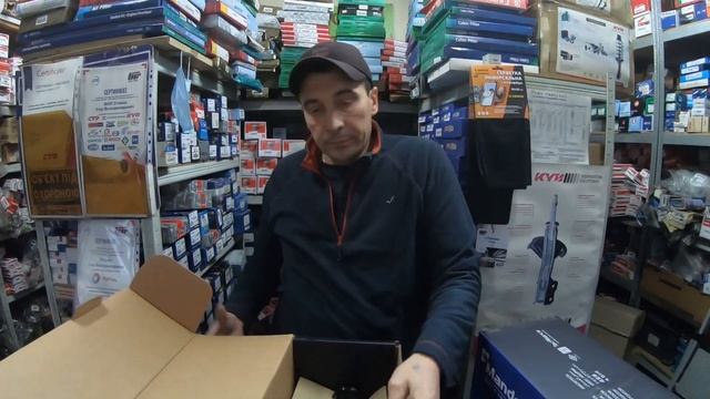 НЕ НАДО ПРОКАЧИВАТЬ АМОРТИЗАТОРЫ ⁉️ | Выявляем БРАК с помощью прокачки амортизаторов |