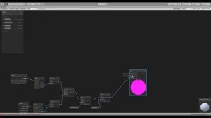 Animal Crossing Effect - Curve The World using Unity Shader Graph URP/LWRP