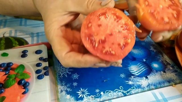 Урожайный сорт - Любимый праздник. смотреть онлайн