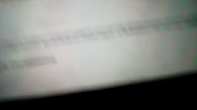 Как очистить историю поиска смотреть онлайн