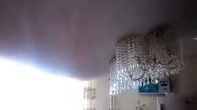 Затопило водой смотреть онлайн