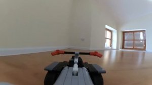 ▶ КВАДРОЦИКЛ ИЗ ЛЕГО | LEGO Quadracycle