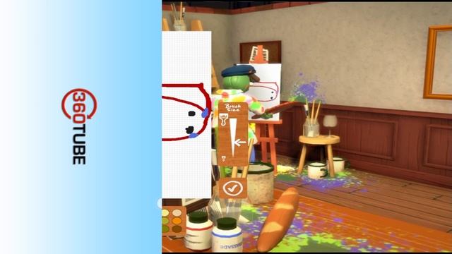 как играть в vr на андроиде смотреть онлайн