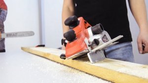 Рубанки BEP82,BEP110