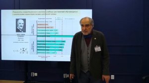 22.09.22 Открытая лекция Ясвина Витольда Альбертовича