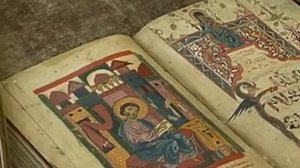Когда на Земле правили БОГИ. Таинственные загадки планеты