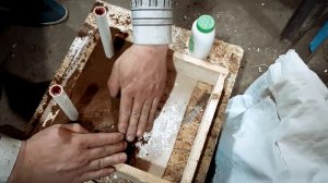 Ручка другу на авто