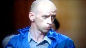 ГЛАВНОЕ ДЕЛО ( ДОМ У ОЗЕРА )