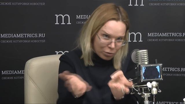 Базовые элементы. Тесты для  оценки и подбора персонала
