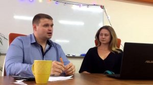 Каким должно быть расстояние от скважины до септика? СНиП VS Реальность