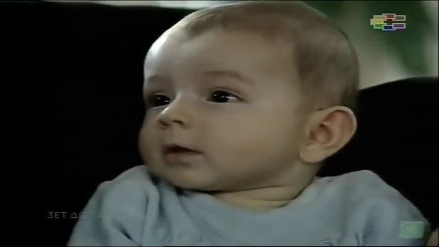 Z D 46 смотреть онлайн