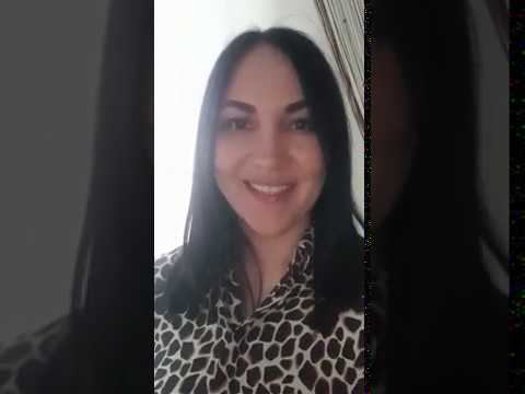 Отзыв Онлайн обучение для врачей "Психология общения врач - пациент"