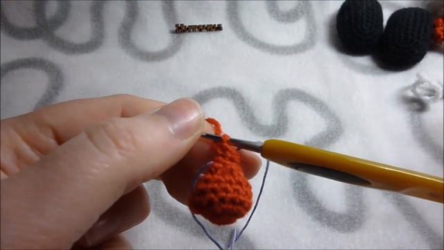 Сантик от Меджик смотреть онлайн