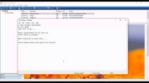 How to Install HP LaserJet M1005 Printer Scanner Driver in window 10