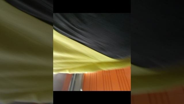 Питерское метро.