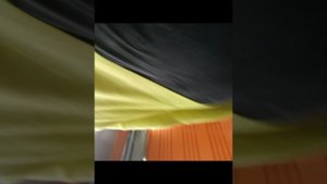 Питерское метро.